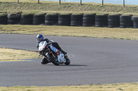 7th-March-2020;Anglesey-Race-Circuit;No-Limits-Track-Day;anglesey-no-limits-trackday;anglesey-photographs;anglesey-trackday-photographs;enduro-digital-images;event-digital-images;eventdigitalimages;no-limits-trackdays;peter-wileman-photography;racing-digital-images;trac-mon;trackday-digital-images;trackday-photos;ty-croes